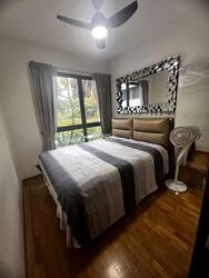 Parc Olympia (D17), Condominium #568336951